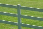 Hillsboroughpvc-fencing-4.jpg; ?>